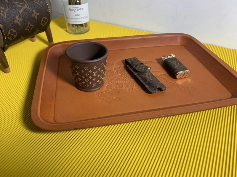 Burberry Trays EasyMatch 274743