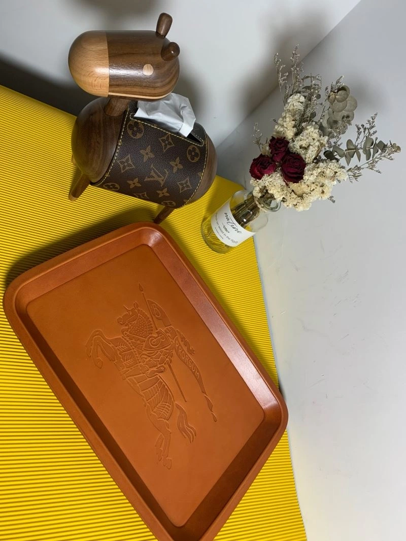 Burberry Trays EasyMatch 274743