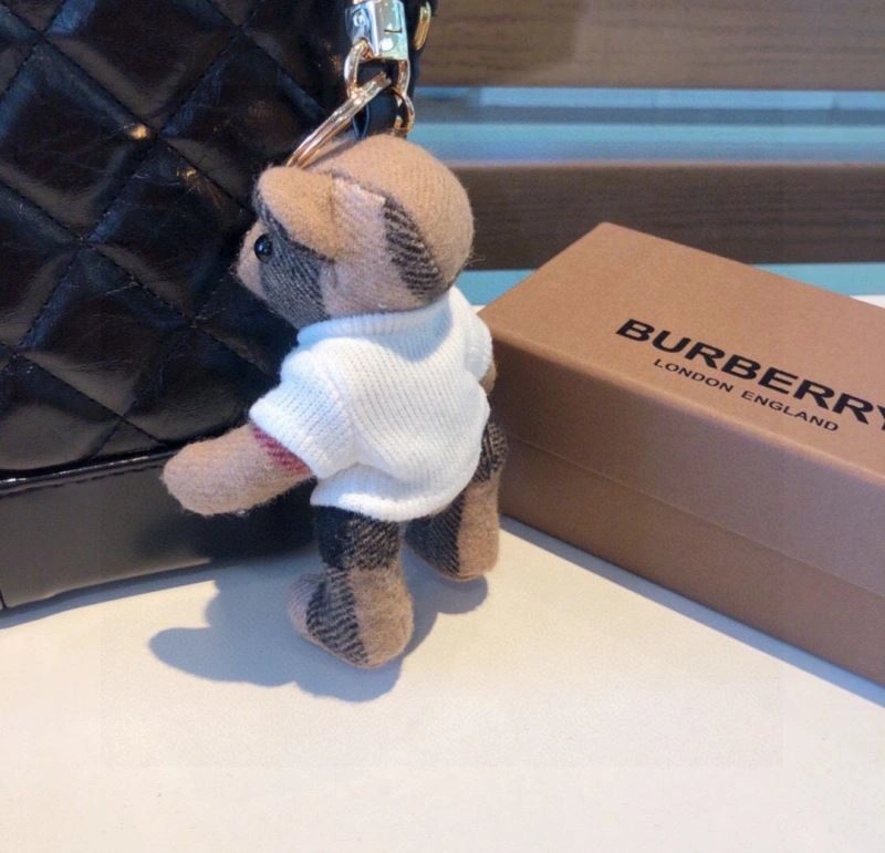 Burberry Trays Breathable 269657