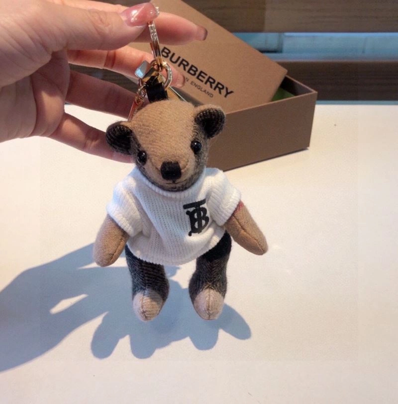 Burberry Trays Breathable 269657