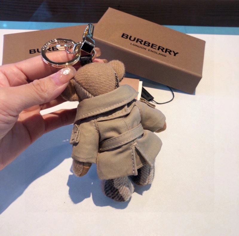 Unique Burberry Trays 269654