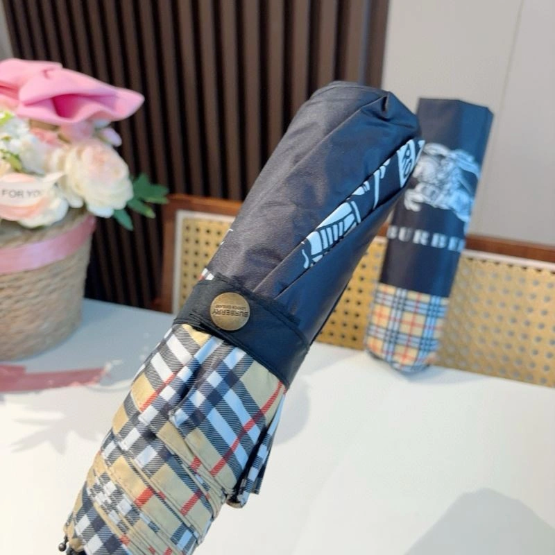 Burberry Umbrella Resilient 275069