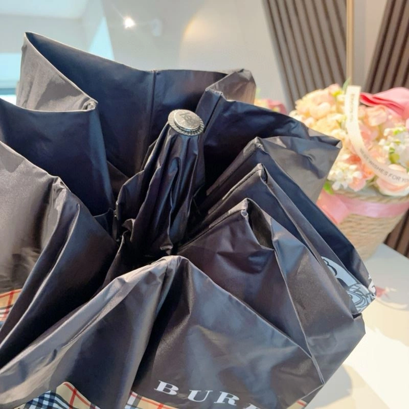 Burberry Umbrella Resilient 275069