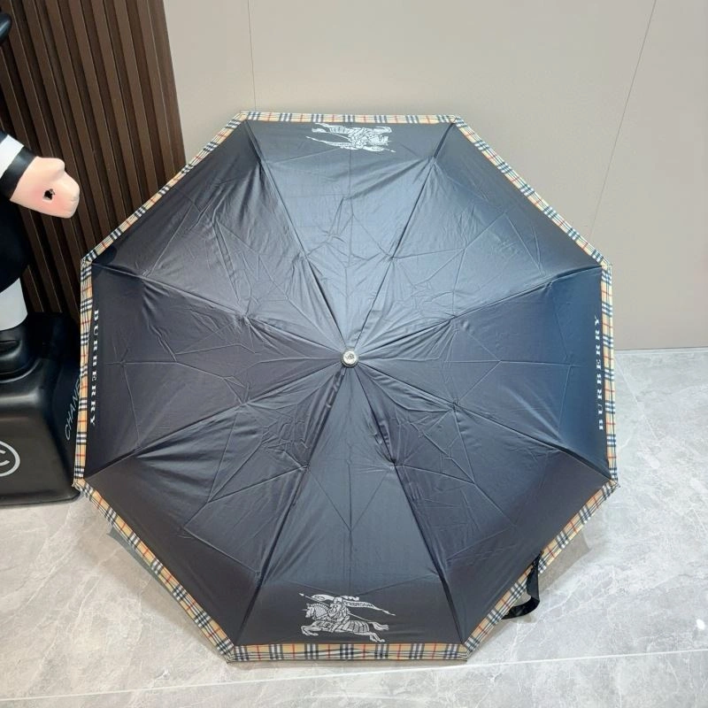 Burberry Umbrella Resilient 275069