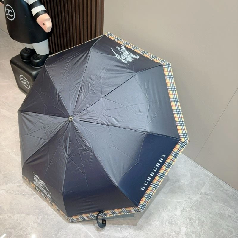 Burberry Umbrella Resilient 275069