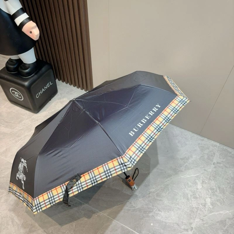 Burberry Umbrella Resilient 275069