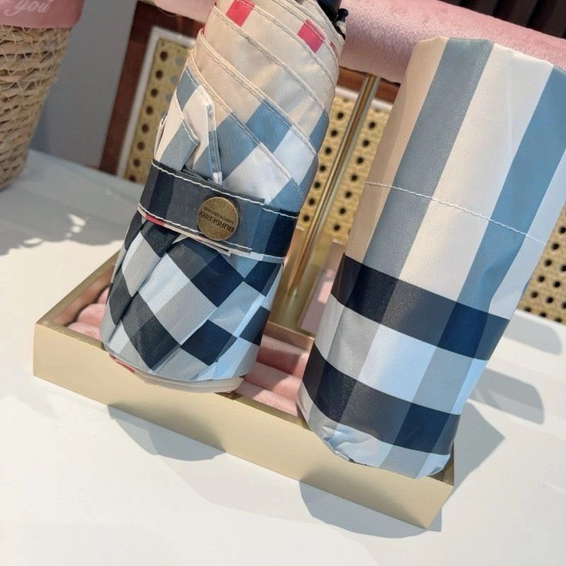 Burberry Umbrella Premium 275070