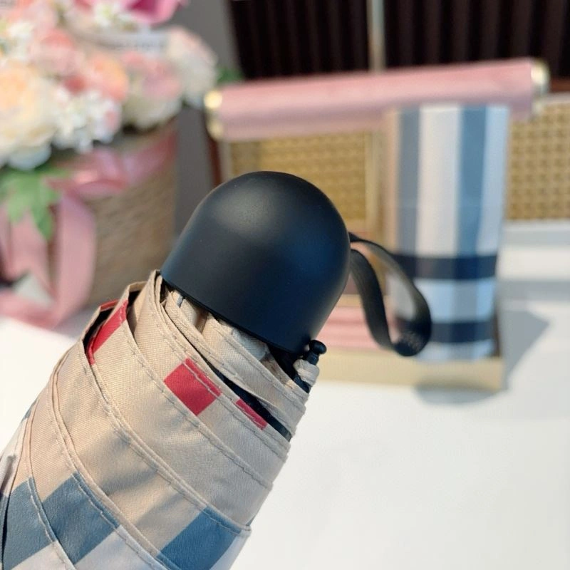 Burberry Umbrella Premium 275070