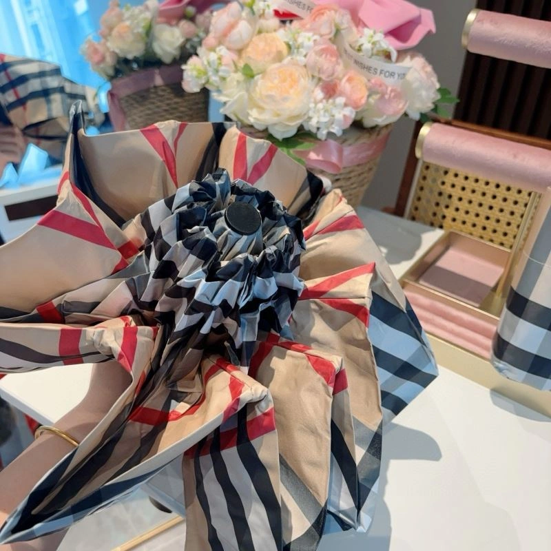 Burberry Umbrella Premium 275070