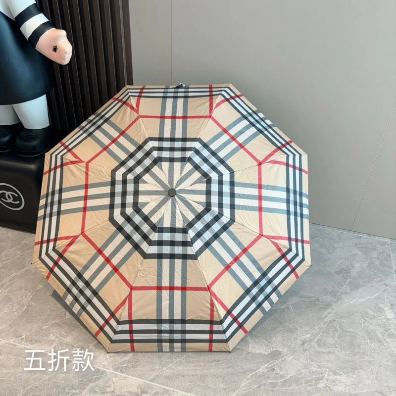 Burberry Umbrella Premium 275070