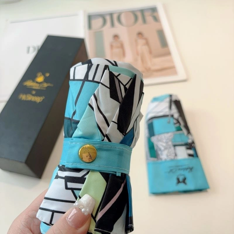 Practical Burberry Umbrella 275068