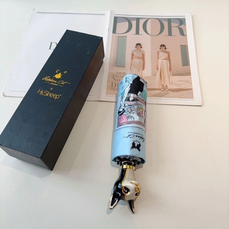 TopPick Burberry Umbrella 275080