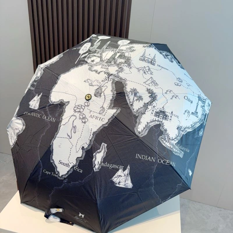Burberry Umbrella Youthful 275074