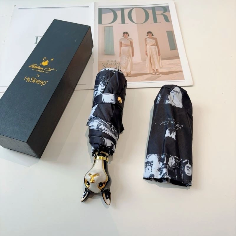 Burberry Umbrella Youthful 275074