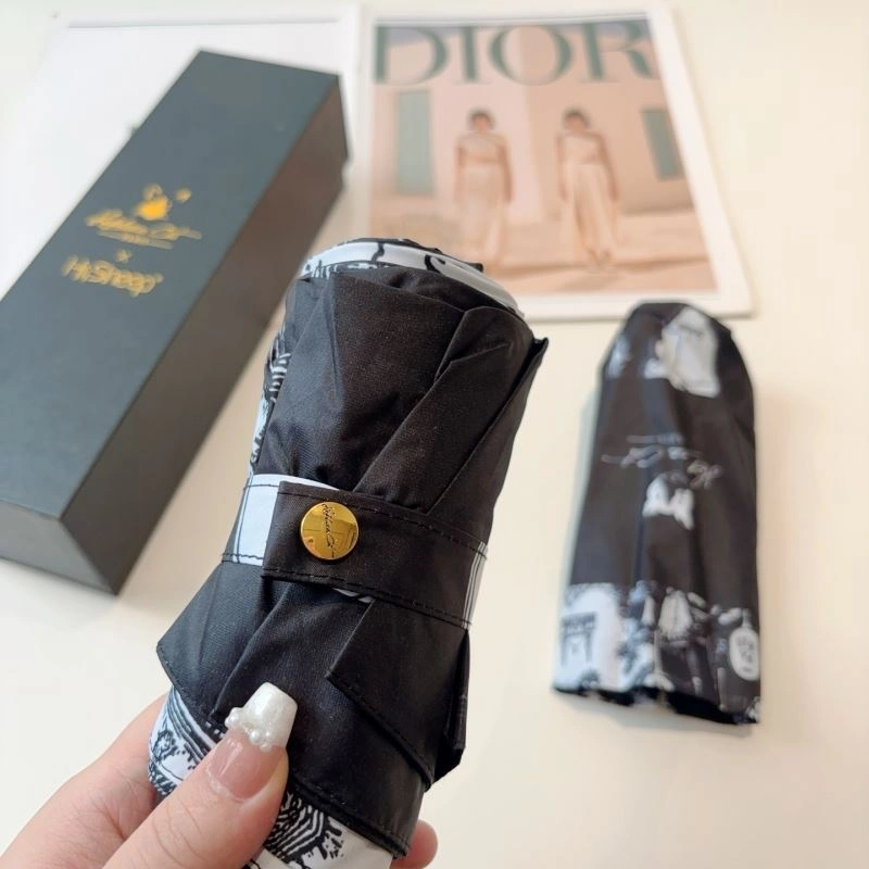 Burberry Umbrella Youthful 275074