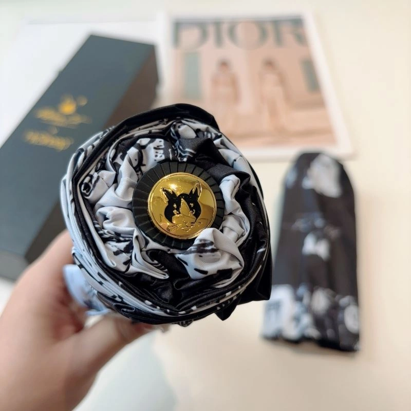 Burberry Umbrella Youthful 275074