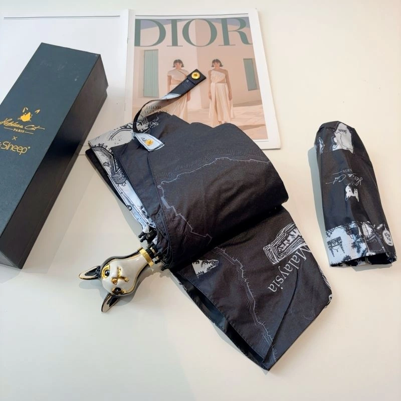 Burberry Umbrella Youthful 275074