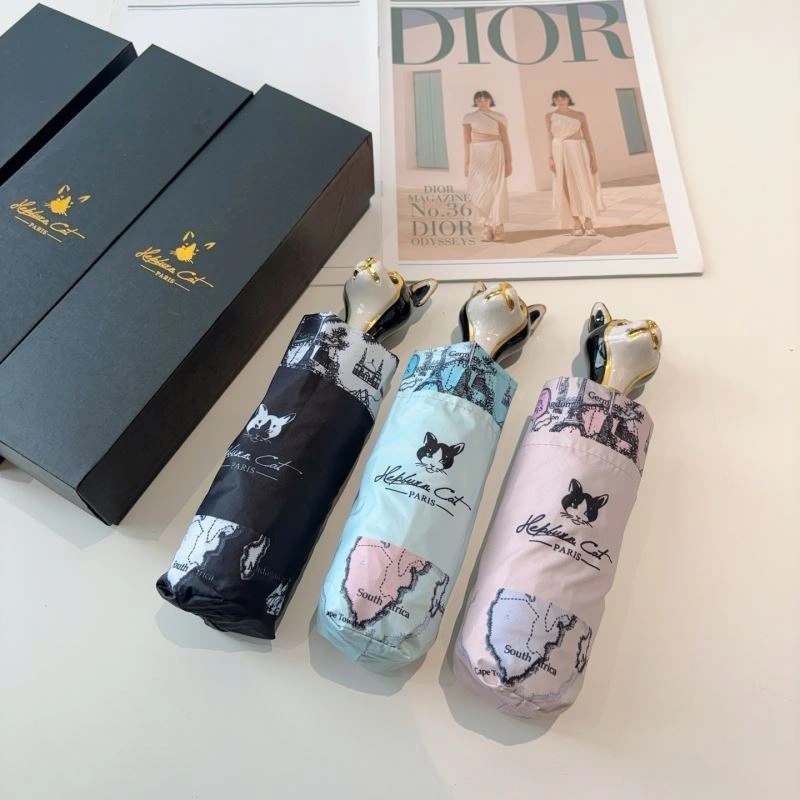 Burberry Umbrella Youthful 275074