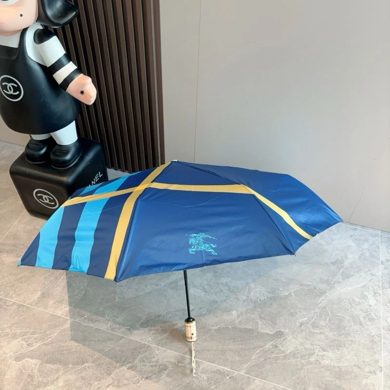 Modern Burberry Umbrella 275077