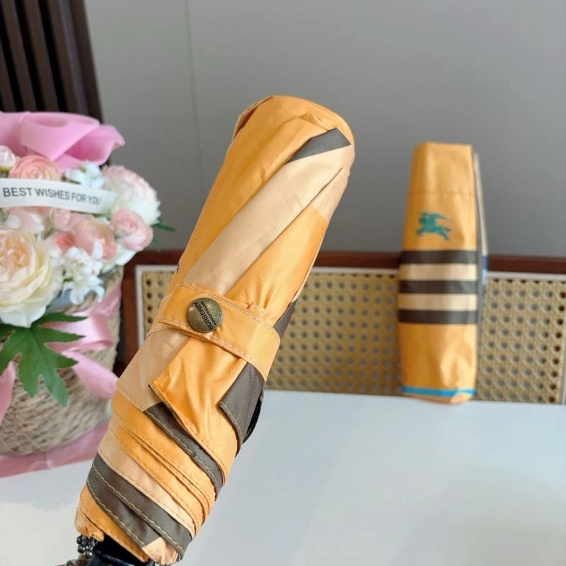 BestValue Burberry Umbrella 275076