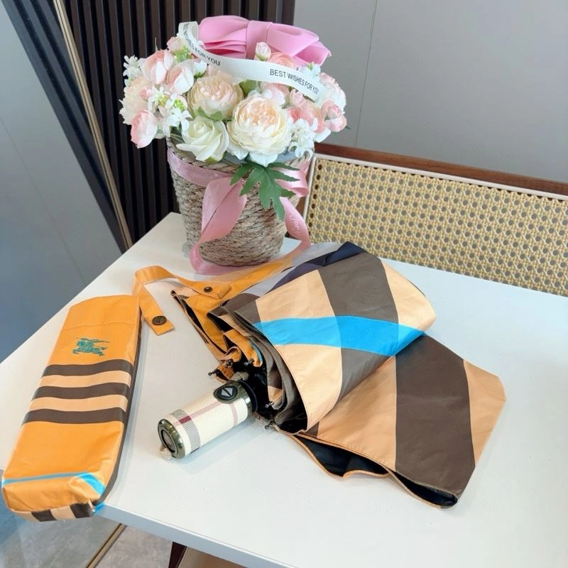BestValue Burberry Umbrella 275076