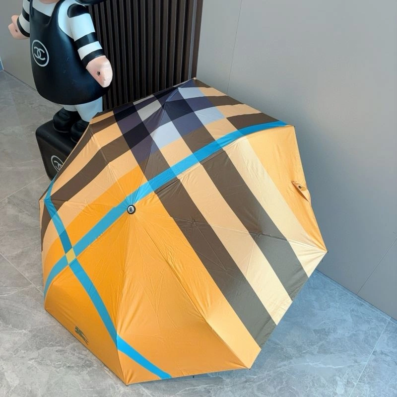 BestValue Burberry Umbrella 275076