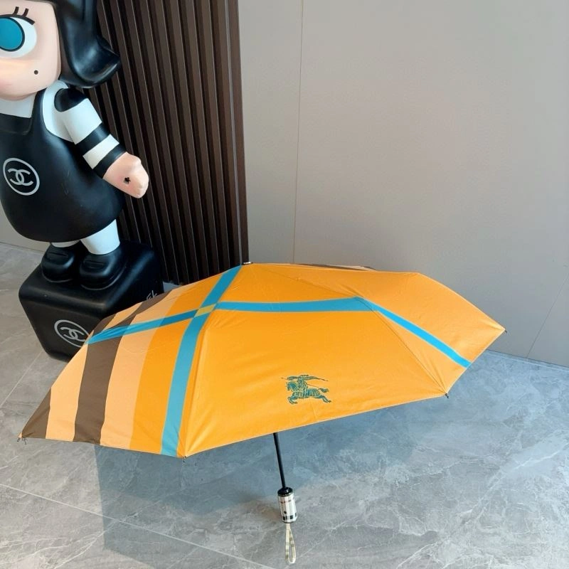 BestValue Burberry Umbrella 275076