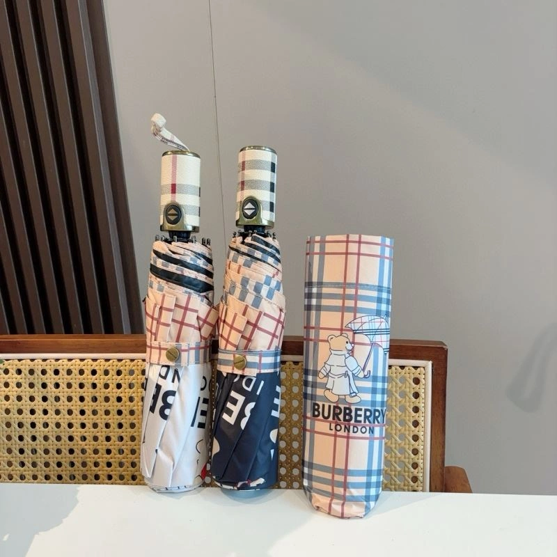 Burberry Umbrella Practical 275045