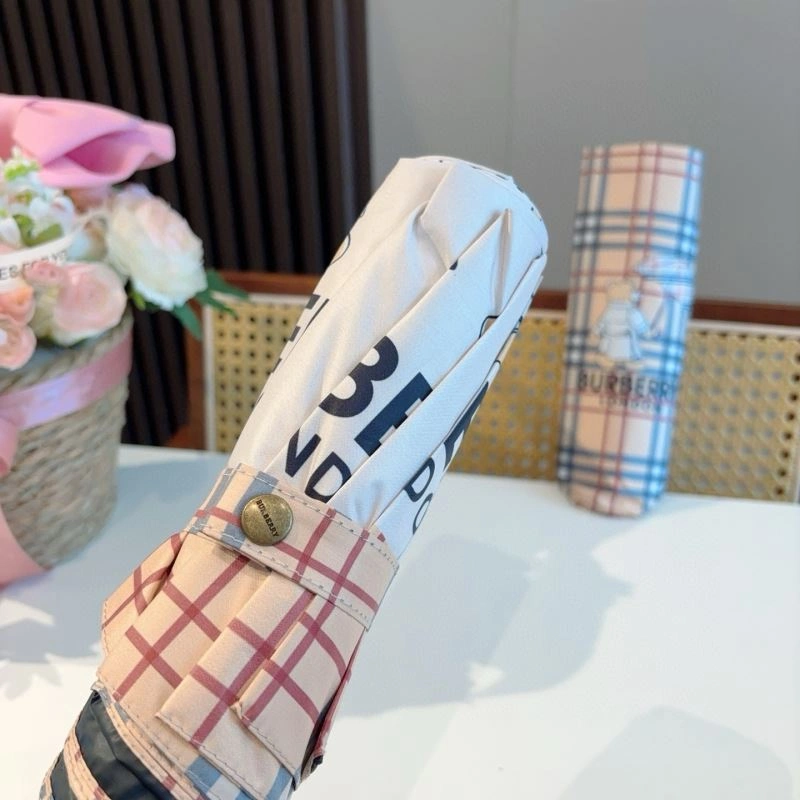Burberry Umbrella Practical 275045