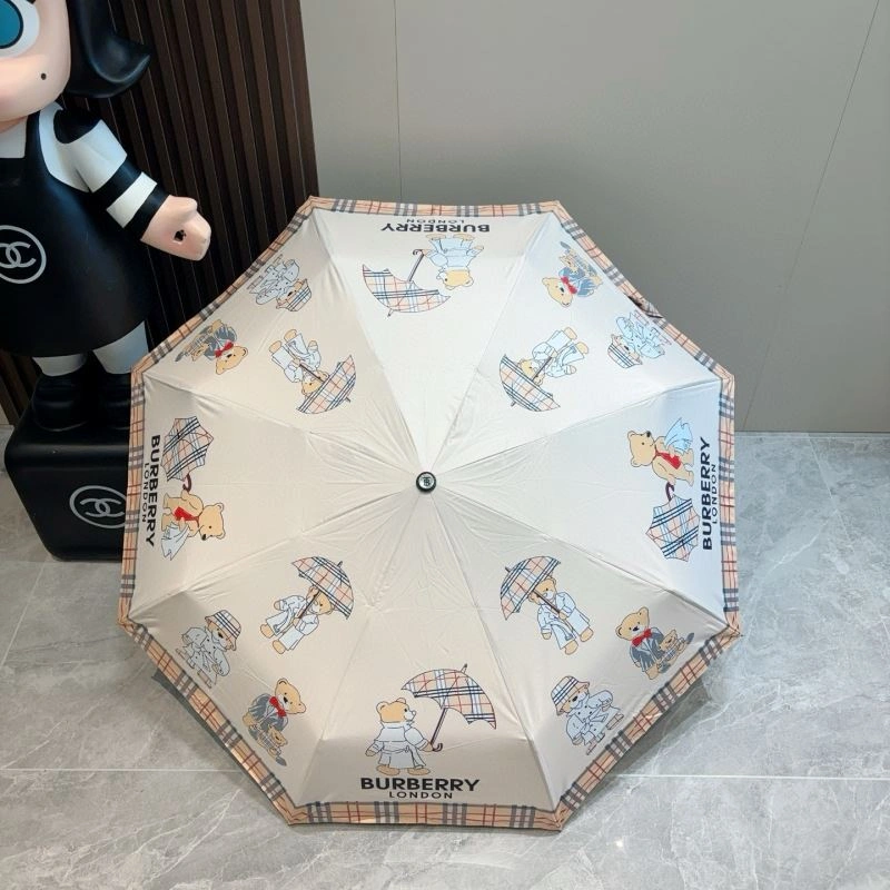 Burberry Umbrella Practical 275045