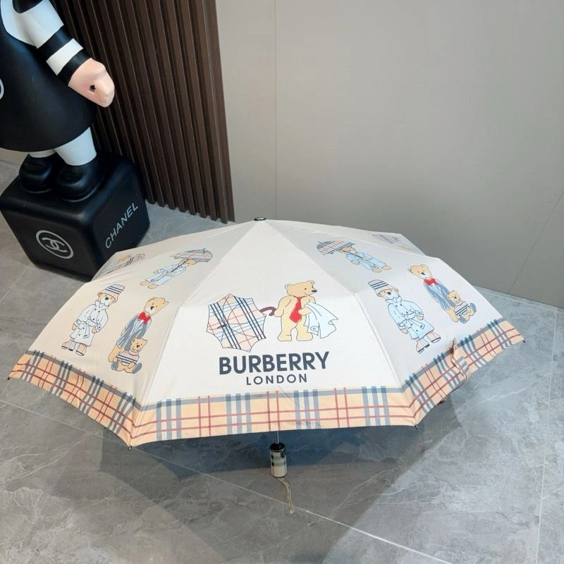 Burberry Umbrella Practical 275045