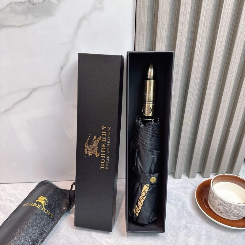 Burberry Umbrella Practical 275027