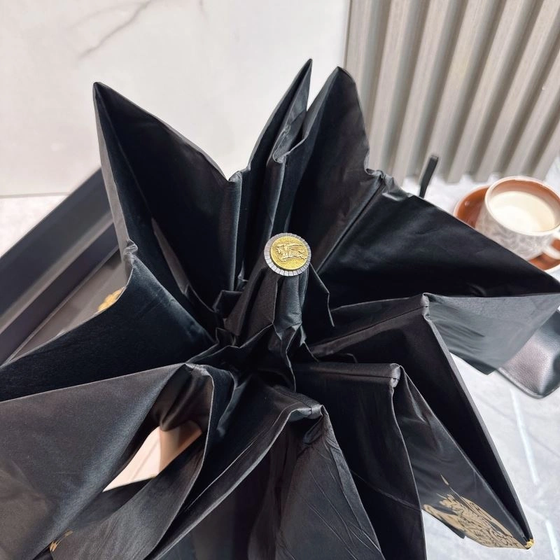 Burberry Umbrella Practical 275027