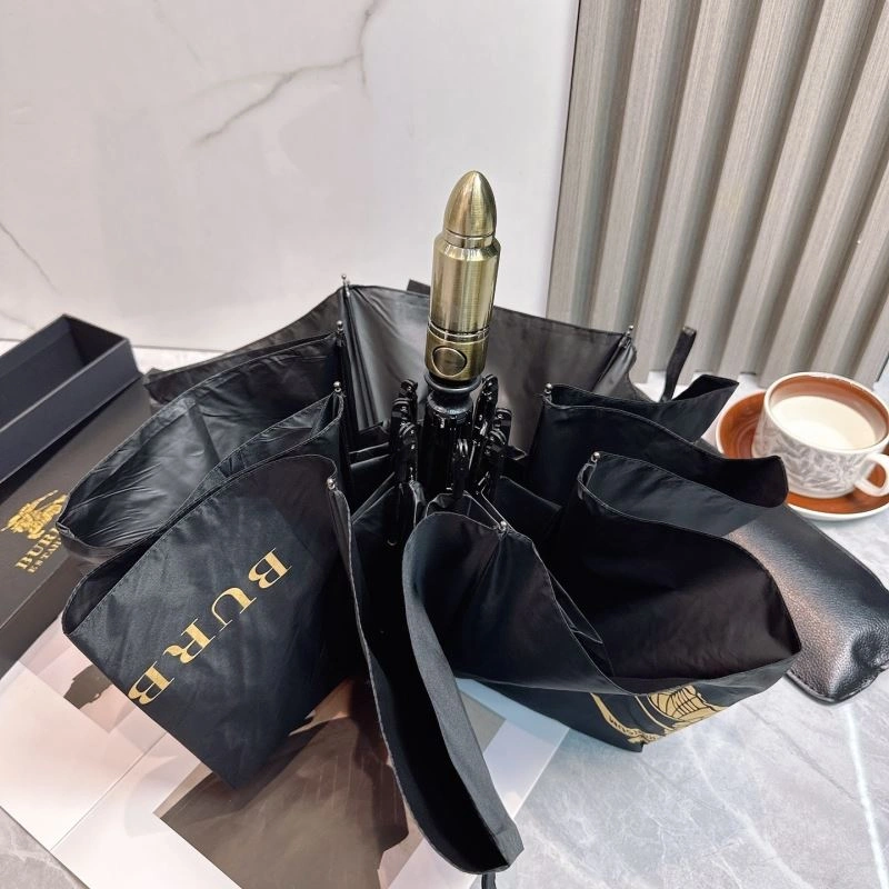 Burberry Umbrella Practical 275027