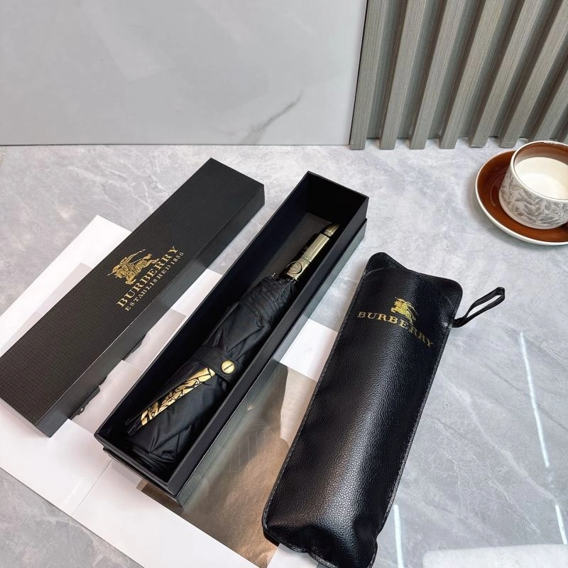 Burberry Umbrella Practical 275027