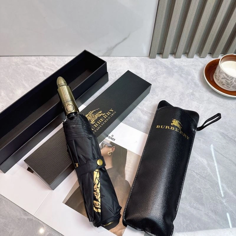 Burberry Umbrella Practical 275027