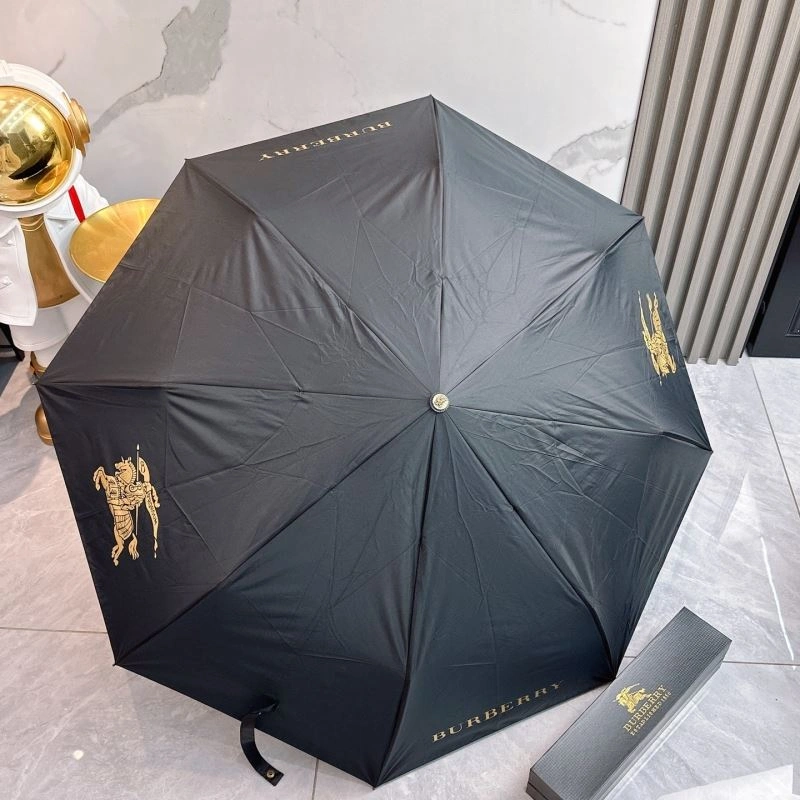 Burberry Umbrella Practical 275027