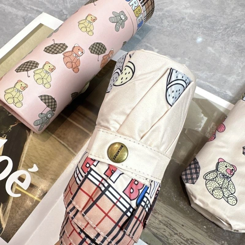 Burberry Umbrella SportInspired 276186