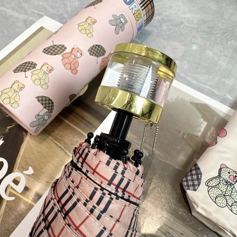 Burberry Umbrella SportInspired 276186