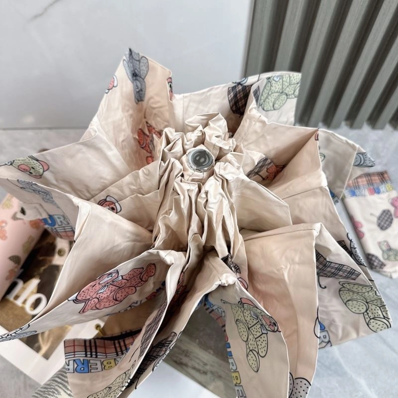 Burberry Umbrella SportInspired 276186