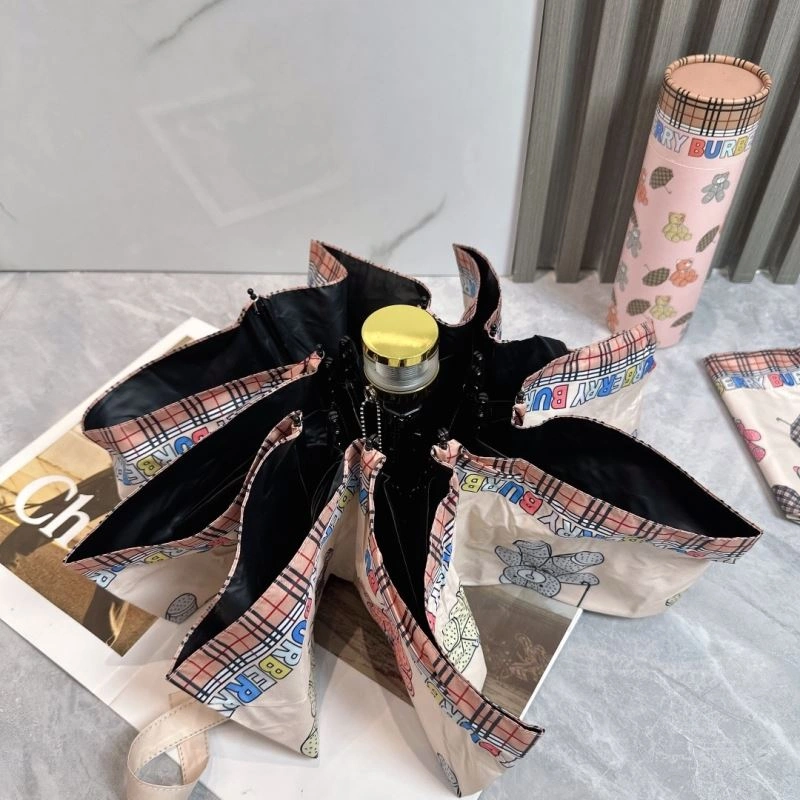 Burberry Umbrella SportInspired 276186