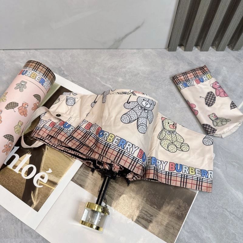 Burberry Umbrella SportInspired 276186