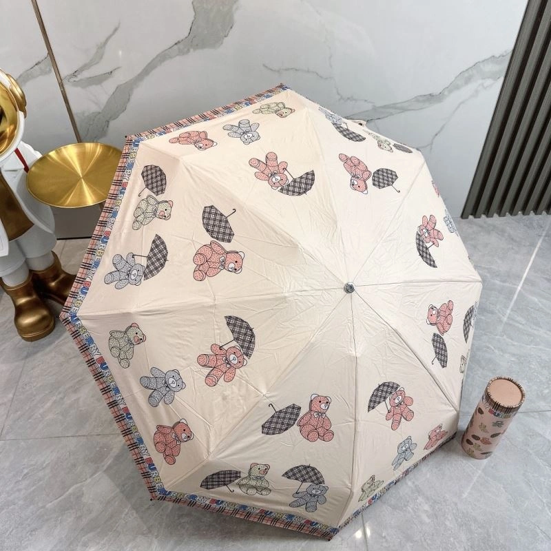 Burberry Umbrella SportInspired 276186