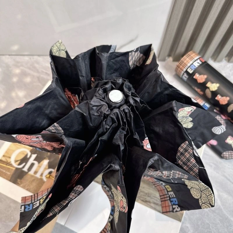 Burberry Umbrella Breathable 276184