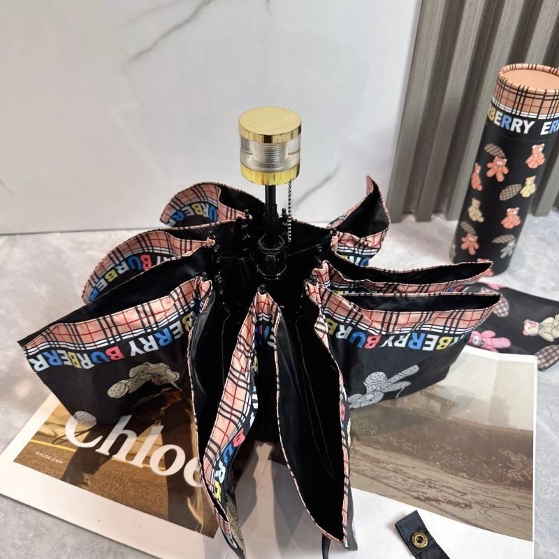 Burberry Umbrella Breathable 276184