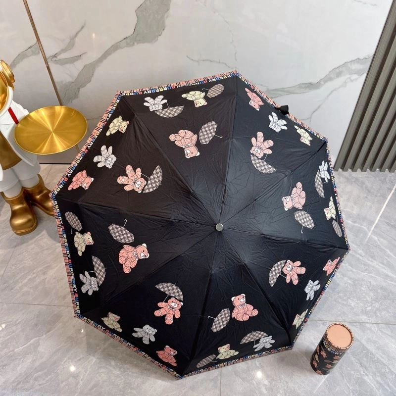 Burberry Umbrella Breathable 276184