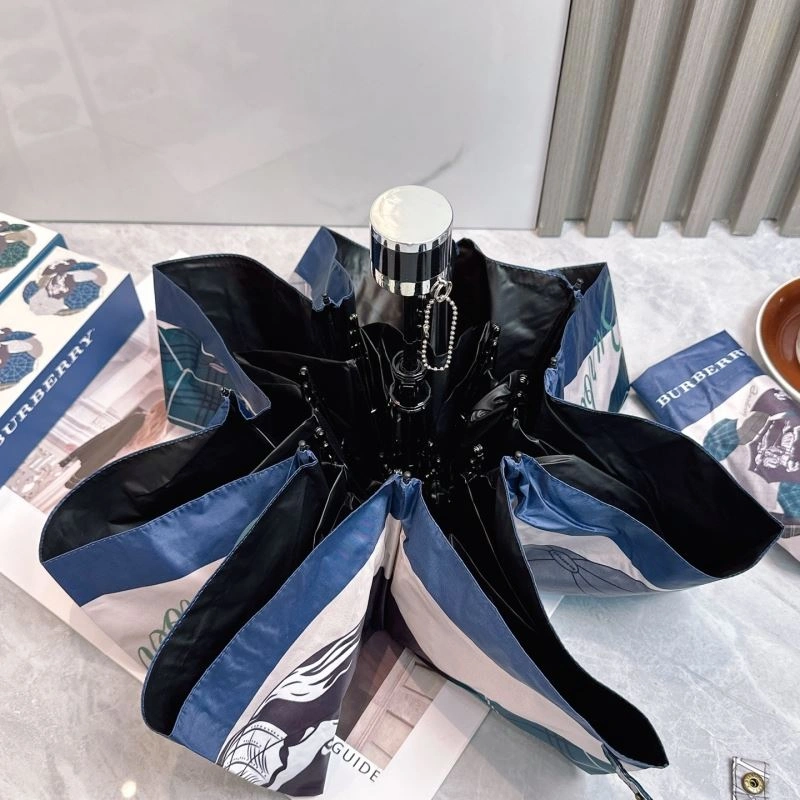 Burberry Umbrella Functional 276158