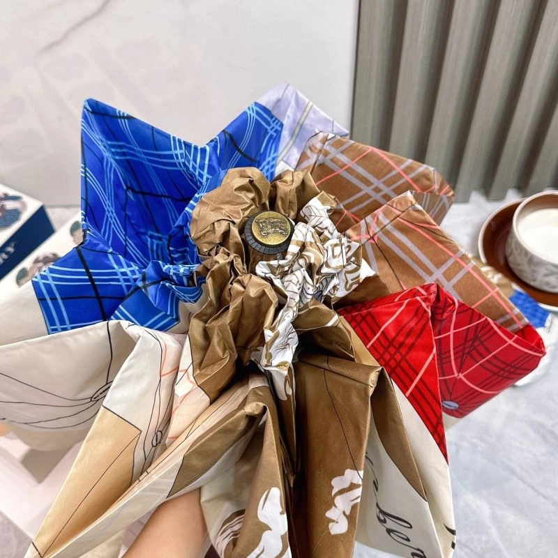 Fashionable Burberry Umbrella 276156