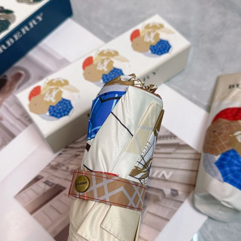 Fashionable Burberry Umbrella 276156