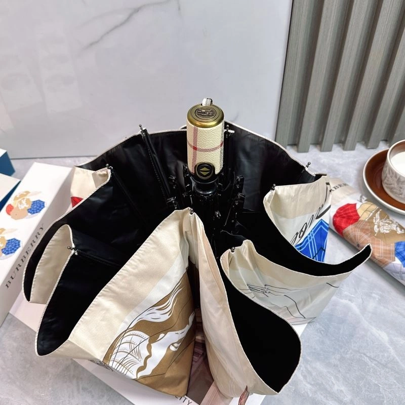 GoodFit Burberry Umbrella 276154
